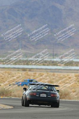 media/Mar-10-2023-Touge2Track (Fri) [[0d469e054a]]/Open Group (Mix)/Session 4 (Turn 7)/